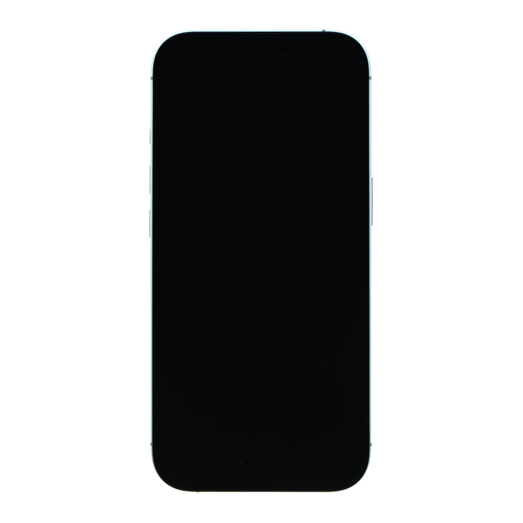 99新 Apple iPhone 17 256G 白色 中國大陸版