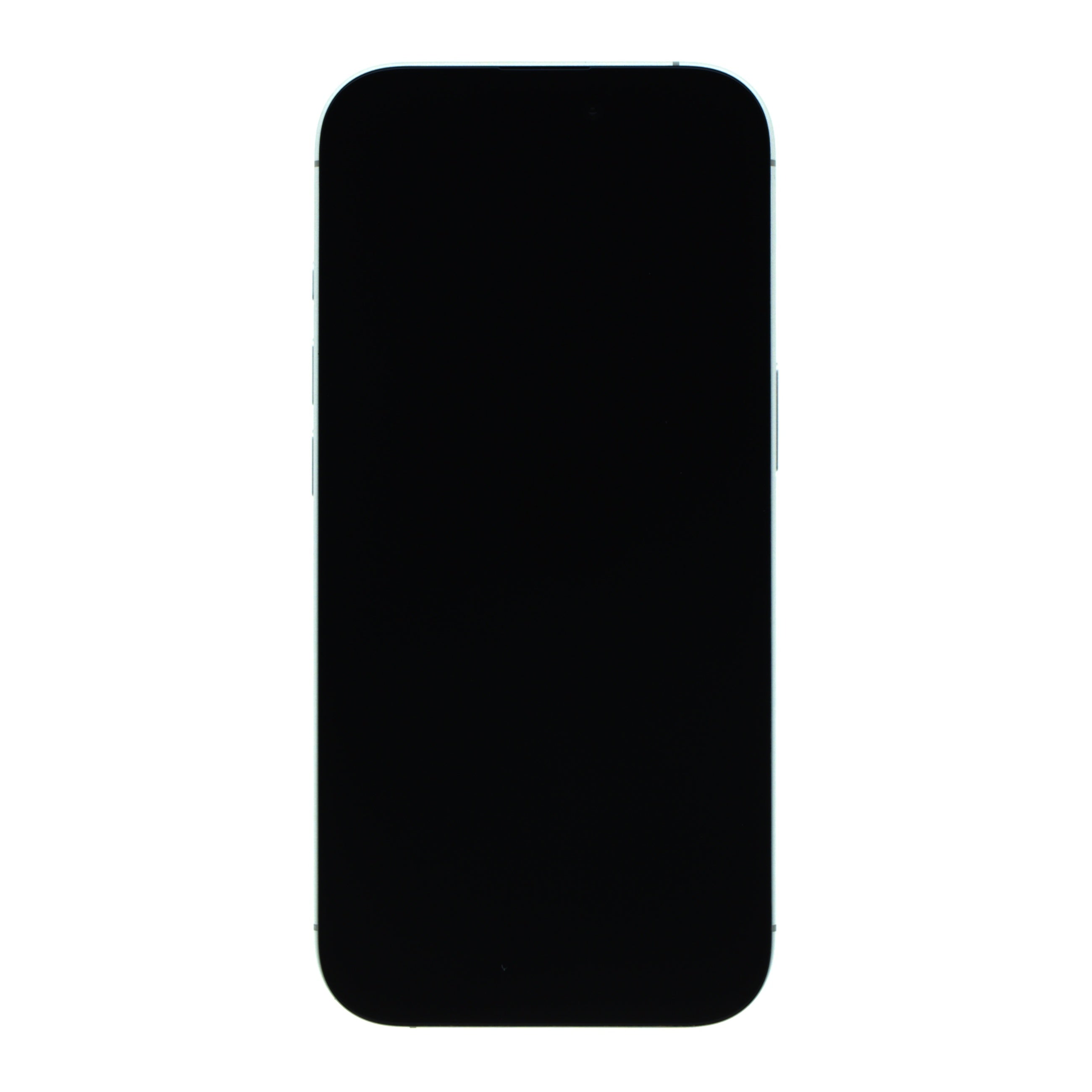 99新 Apple iPhone 17 256G 白色 中國大陸版