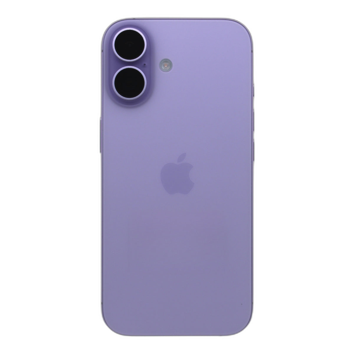 95新 Apple iPhone 17 256G 薰衣草紫色 中國大陸版