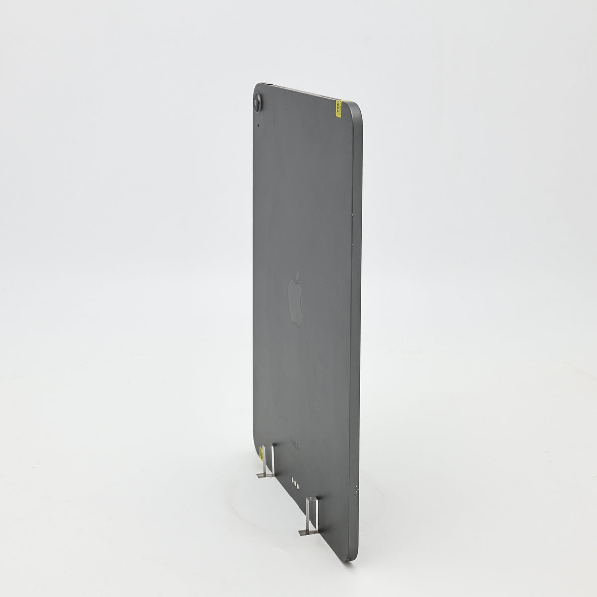 95新 Apple iPad Air5 64G 深空灰色 WIFI