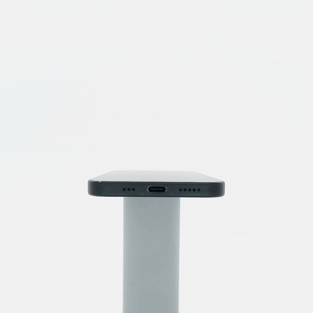 95新 Apple iPhone 16 128G 黑色 中國大陸版