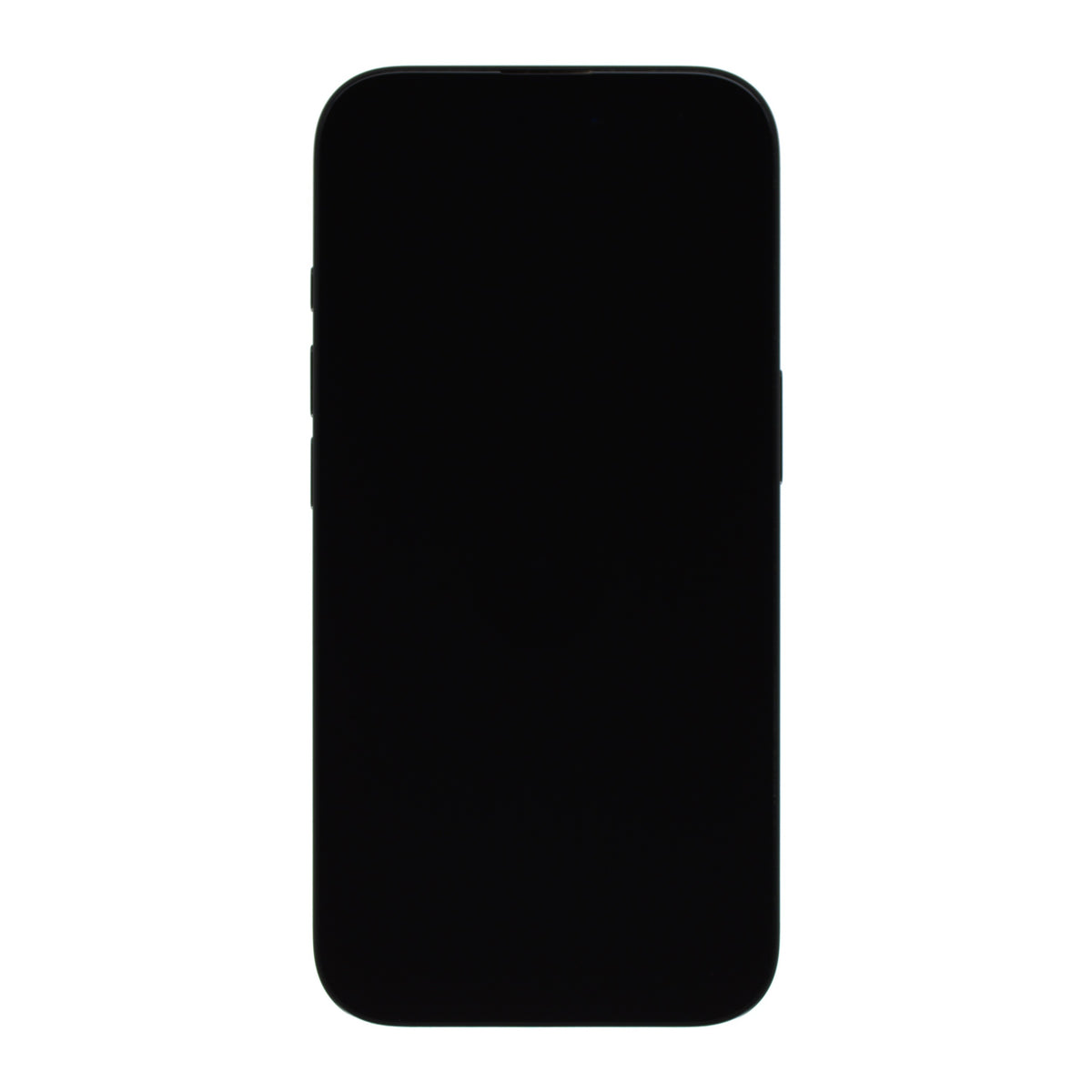 95新 Apple iPhone 16 128G 黑色 中國大陸版