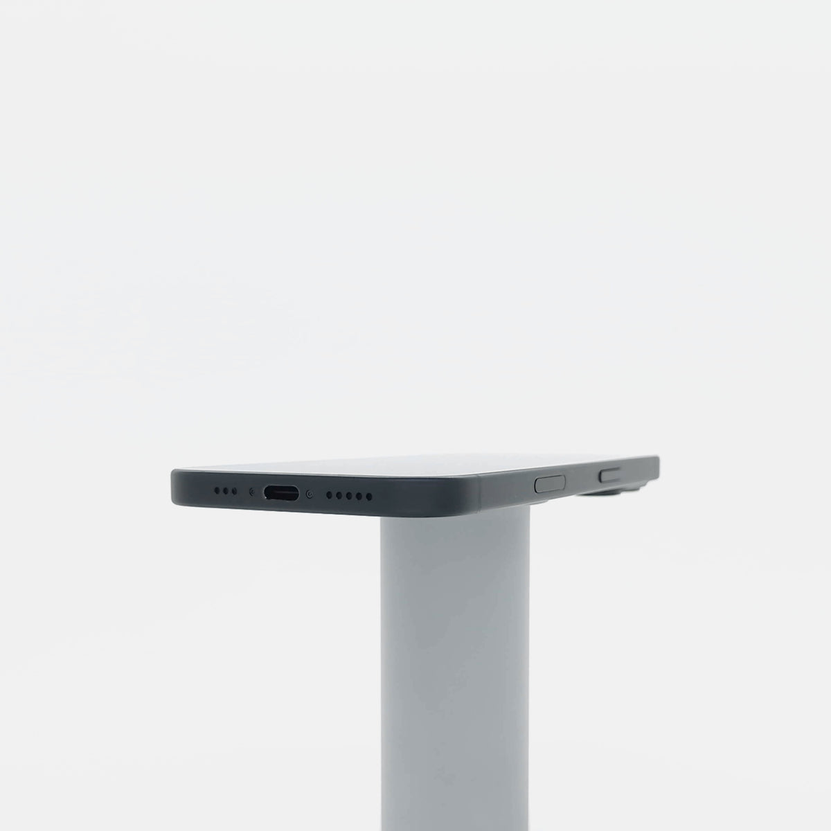 95新 Apple iPhone 16 128G 黑色 中國大陸版