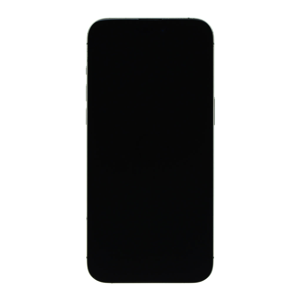 95新 Apple iPhone 15 Pro Max 256G 白色鈦金屬 中國大陸版