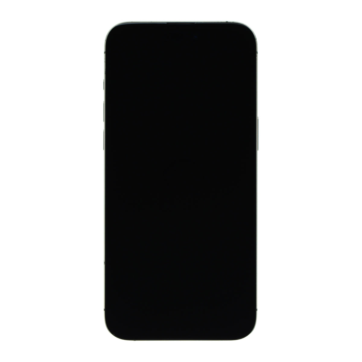 95新 Apple iPhone 15 Pro Max 256G 白色鈦金屬 中國大陸版