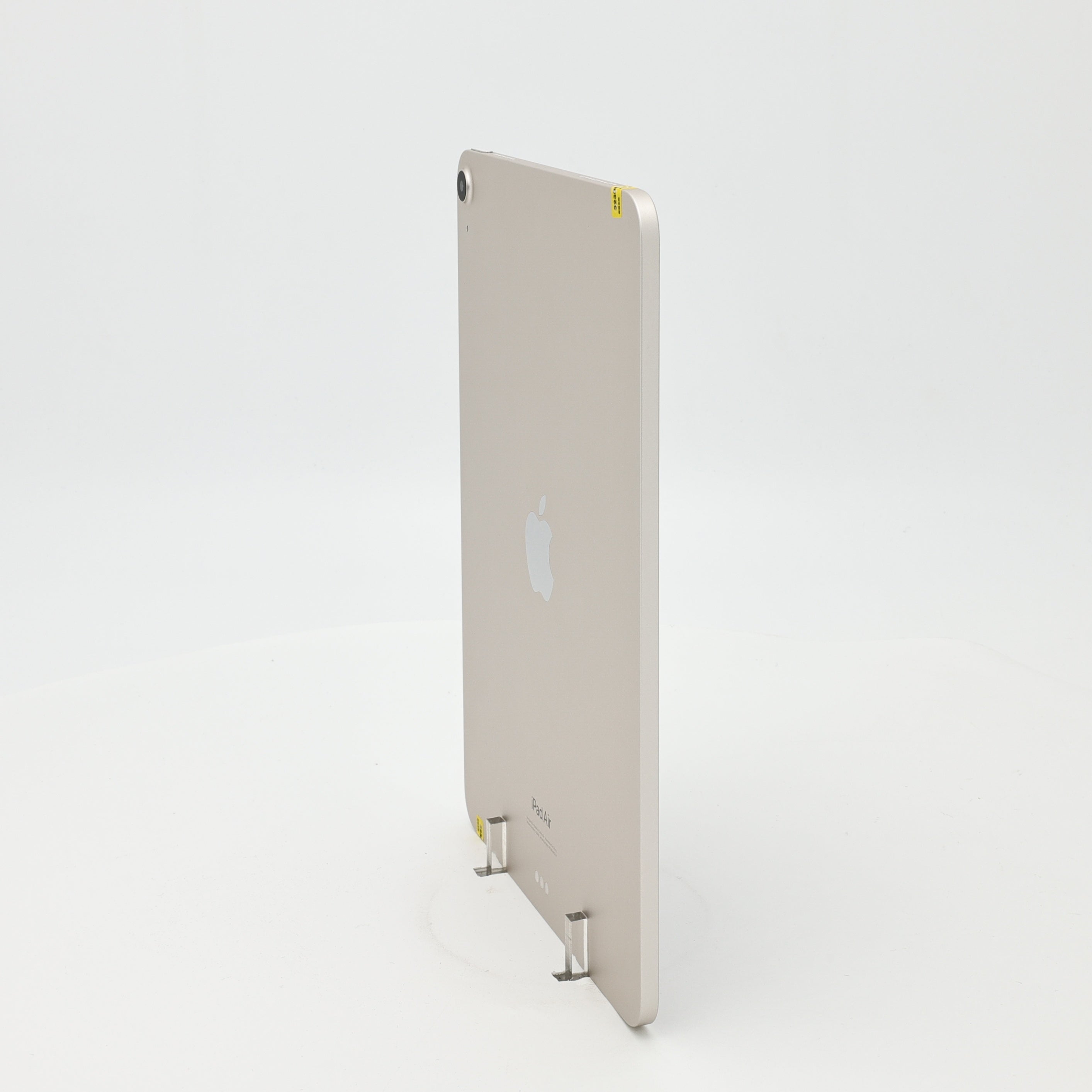 95新 Apple iPad Air5 64G 星光色 WIFI