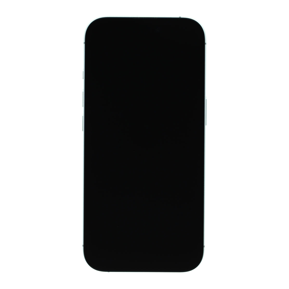 95新 Apple iPhone 17 256G 白色 中國大陸版