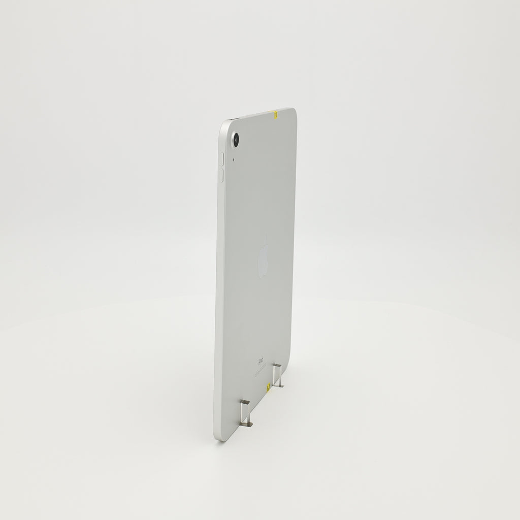 95新 Apple iPad 10代 64G 銀色 WIFI