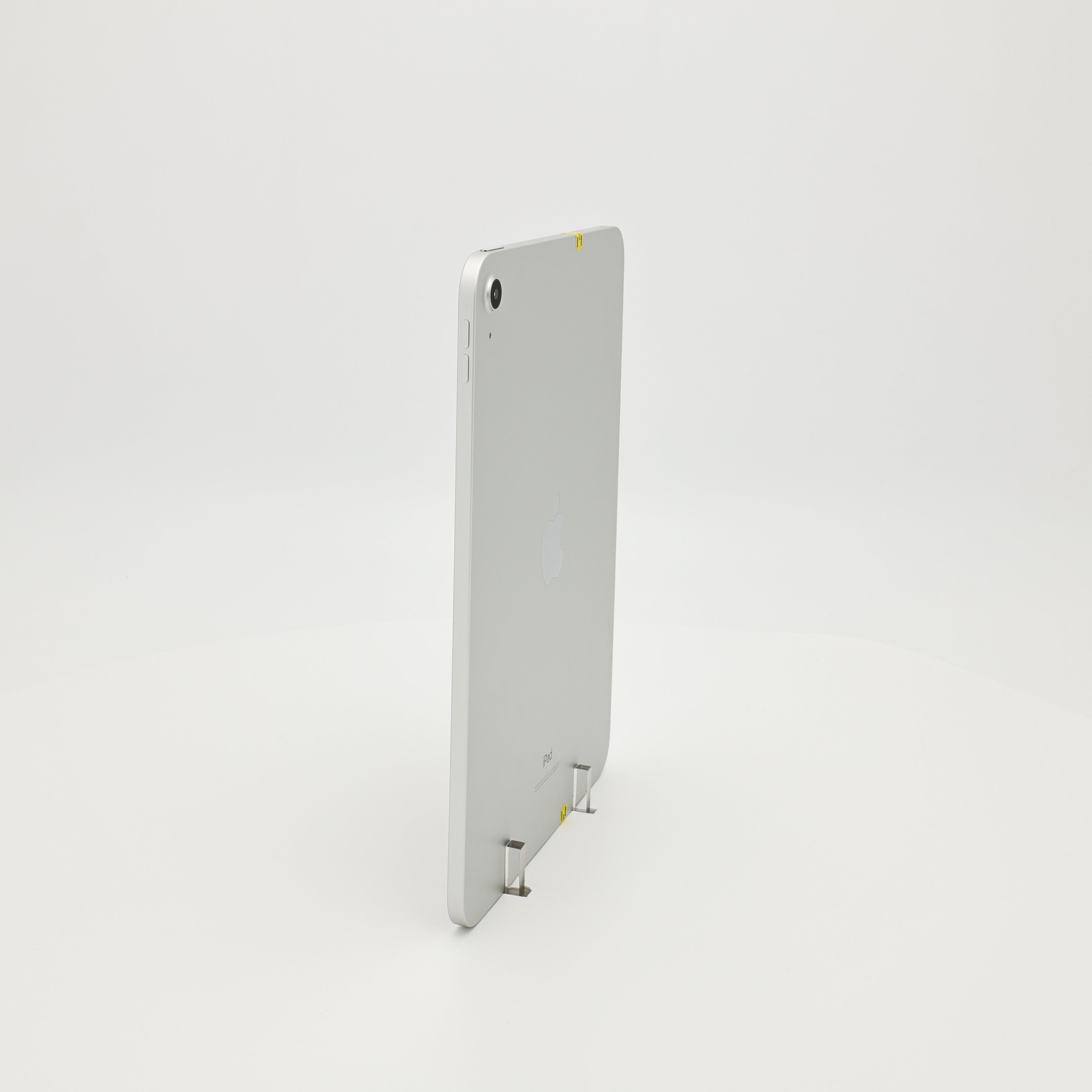 95新 Apple iPad 10代 64G 銀色 WIFI