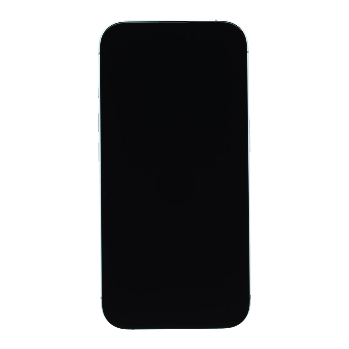 95新 Apple iPhone 16 128G 白色 中國大陸版