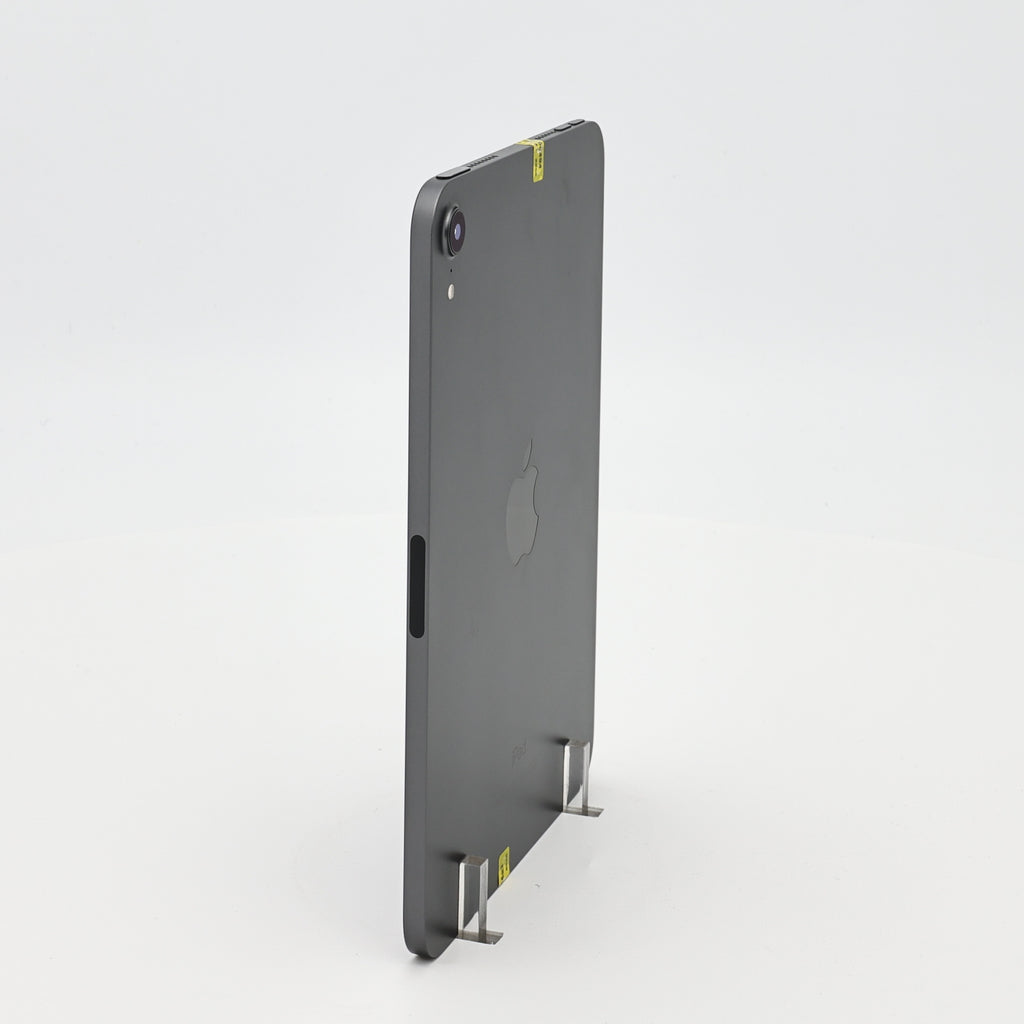 99新 Apple iPad mini6 64G 深空灰色 WIFI