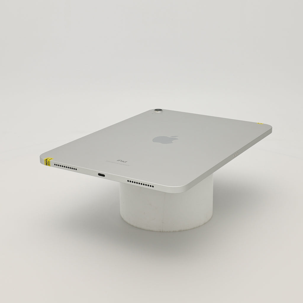 95新 Apple iPad 10代 256G 銀色 WIFI