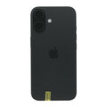 95新 Apple iPhone 16 256G 黑色 中國大陸版