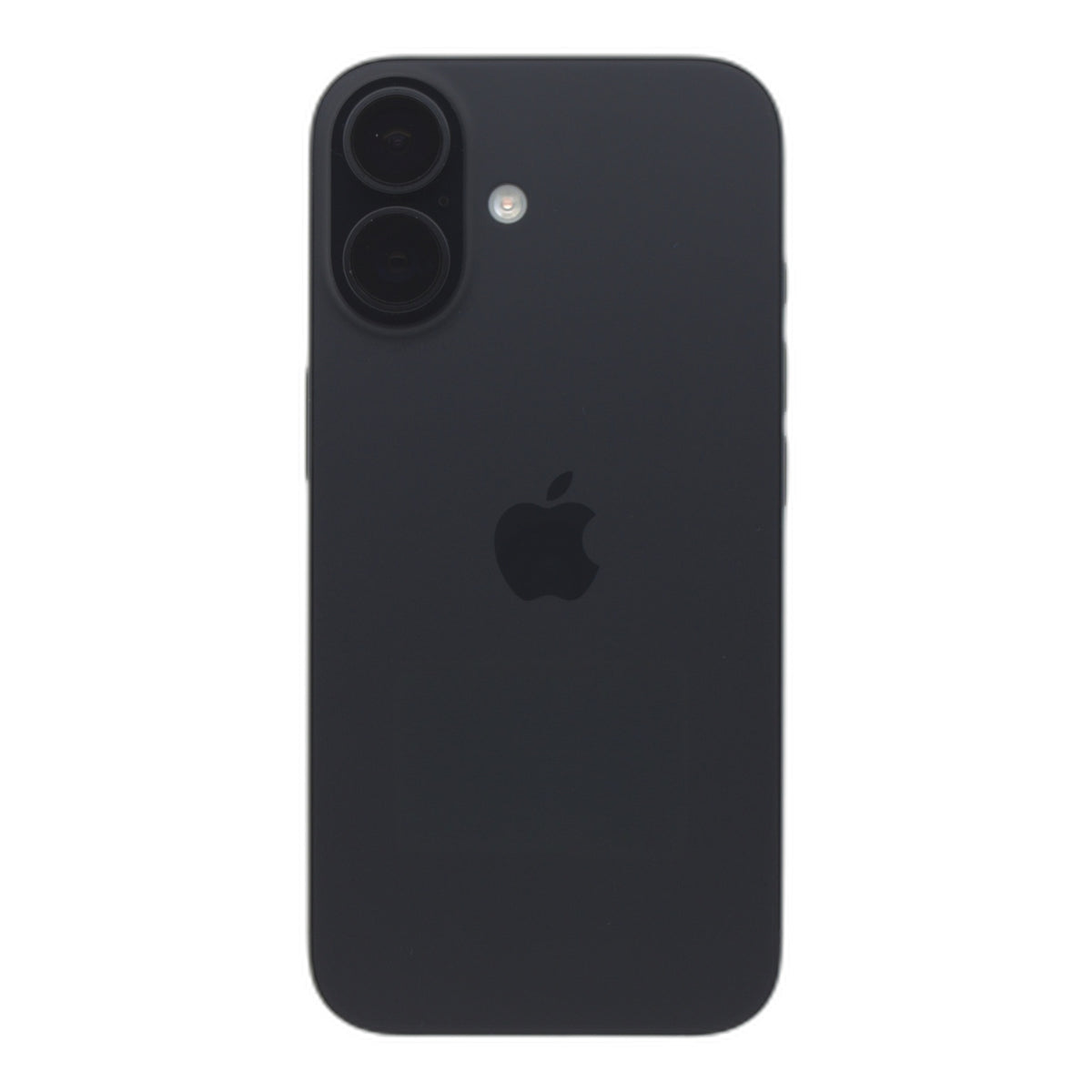 95新 Apple iPhone 16 128G 黑色 中國大陸版