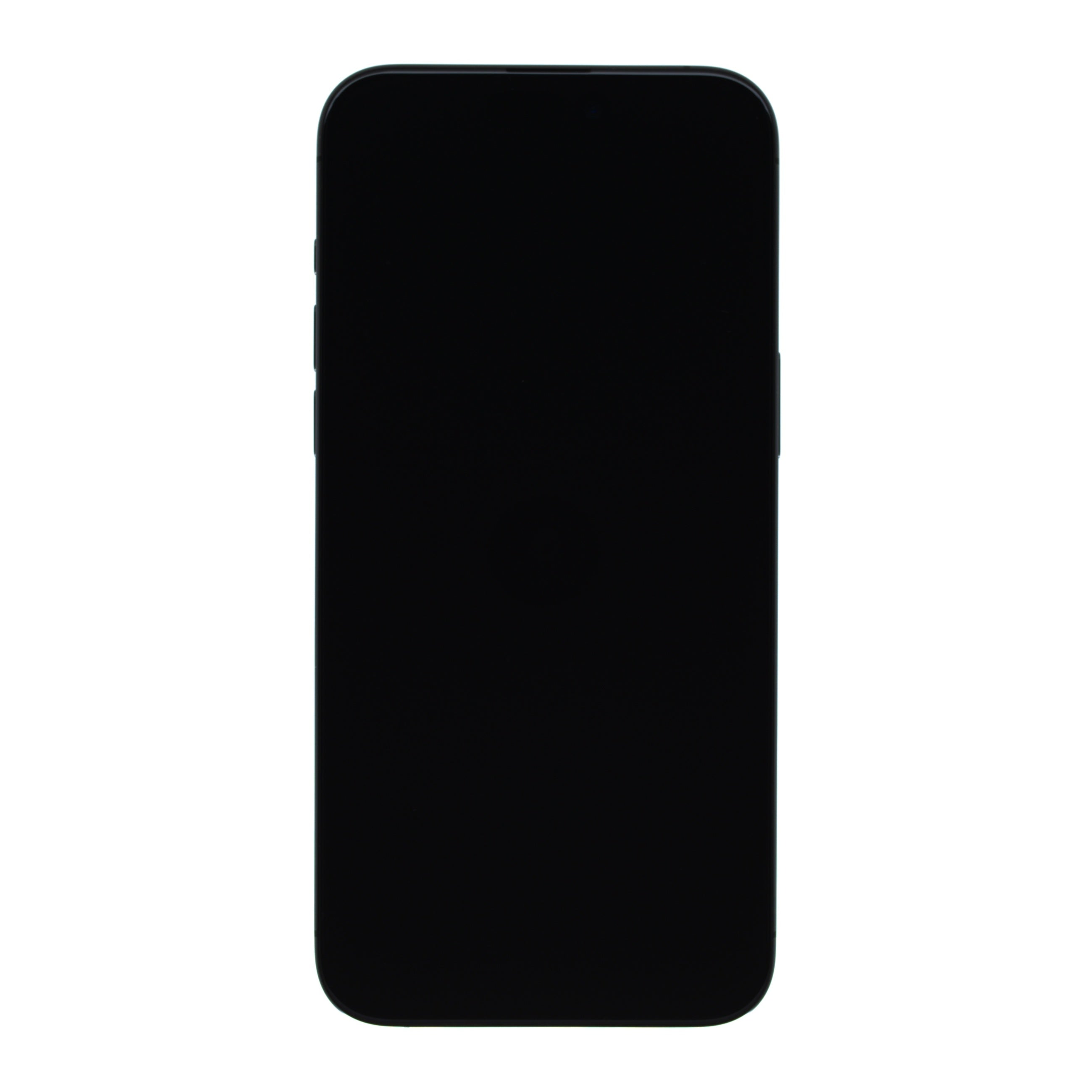 95新 Apple iPhone 15 Pro Max 256G 黑色鈦金屬 中國大陸版