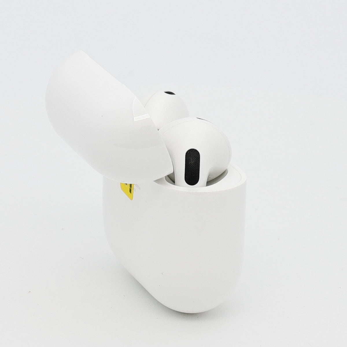 99新 Apple AirPods 4 (支持主动降噪) 白色