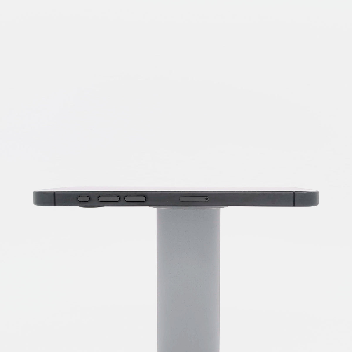 95新 Apple iPhone 15 Pro Max 256G 黑色鈦金屬 中國大陸版