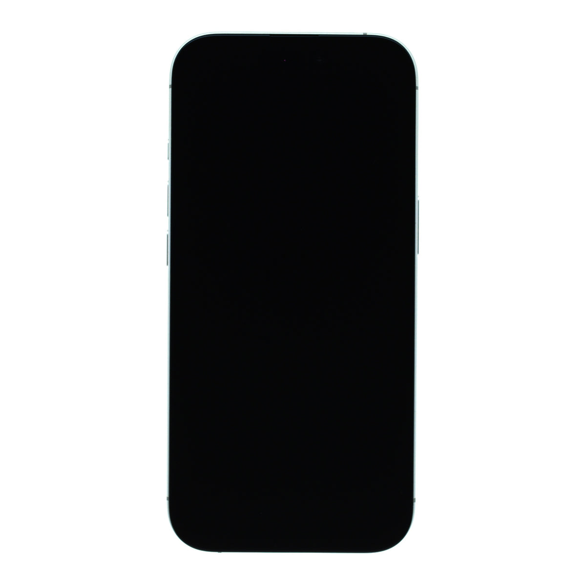 95新 Apple iPhone 17 256G 白色 中國大陸版