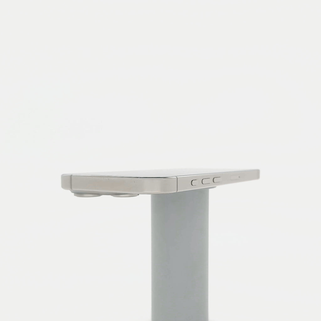 95新 Apple iPhone 16 Pro 256G 原色鈦金屬 中國大陸版