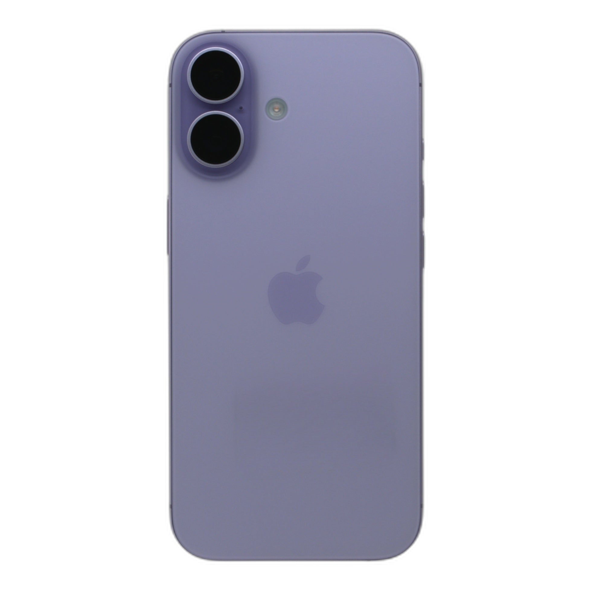 99新 Apple iPhone 17 256G 薰衣草紫色 中國大陸版