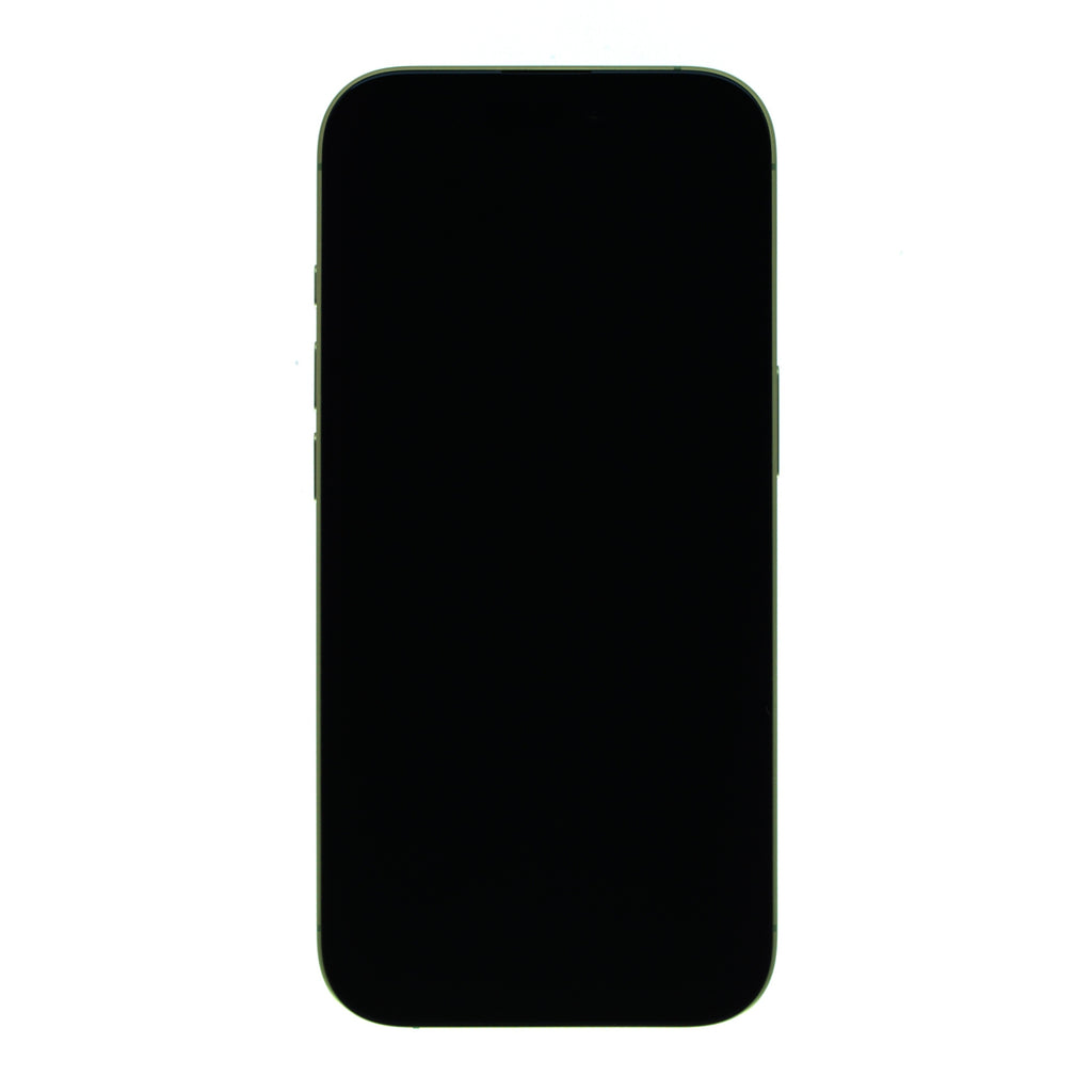 95新 Apple iPhone 17 256G 鼠尾草綠色 中國大陸版