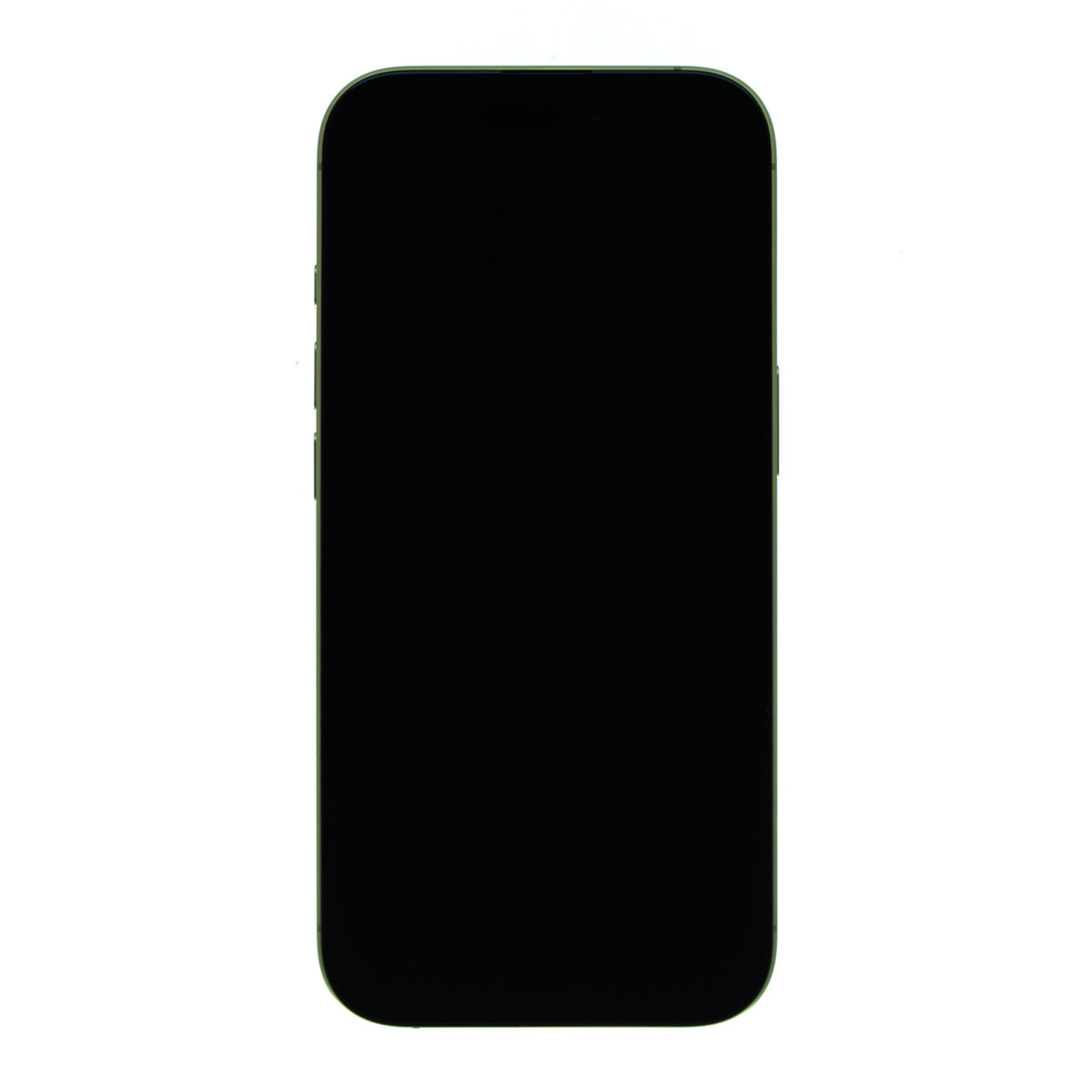 95新 Apple iPhone 17 256G 鼠尾草綠色 中國大陸版