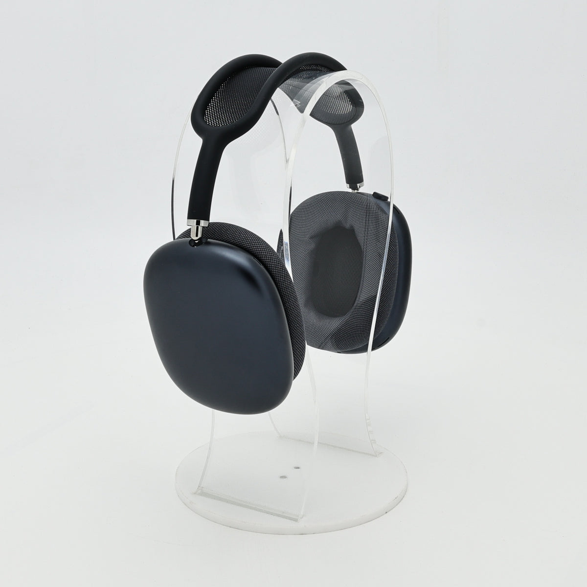 99新 Apple AirPods Max 2 午夜色