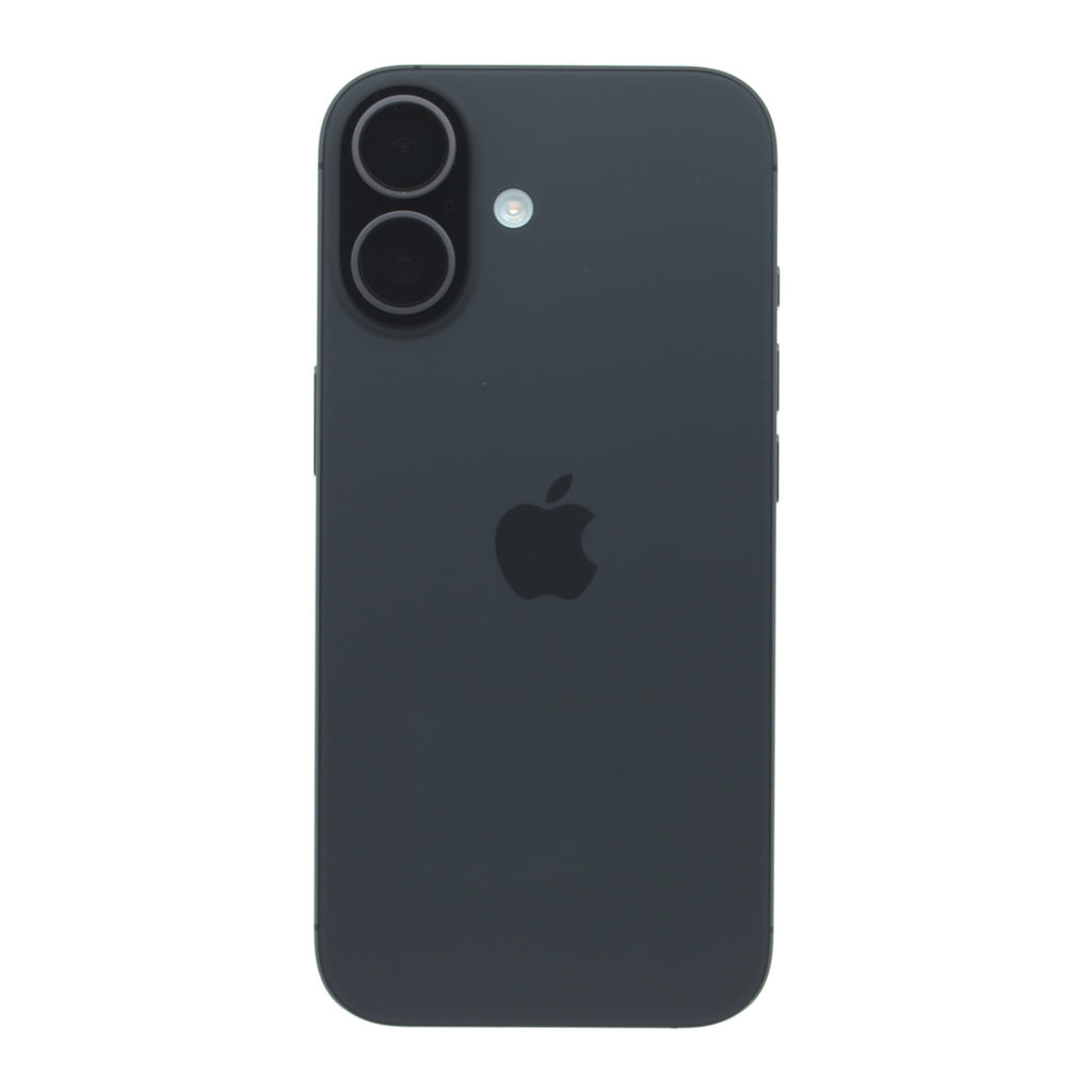 95新 Apple iPhone 17 256G 黑色 中國大陸版