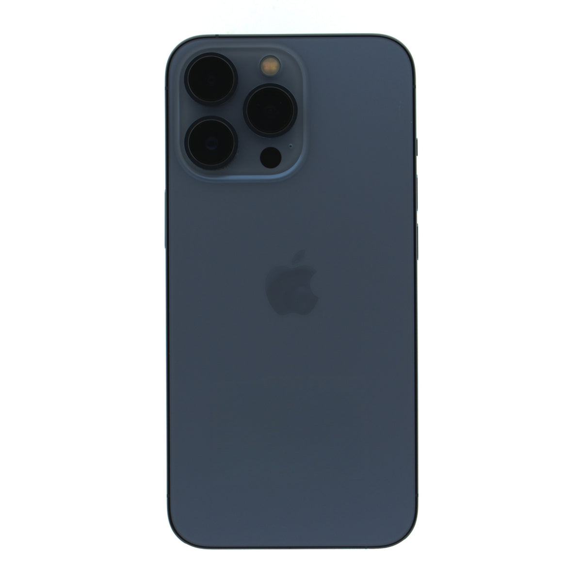 95新 Apple iPhone 13 Pro 256G 遠峰藍色 中國大陸版