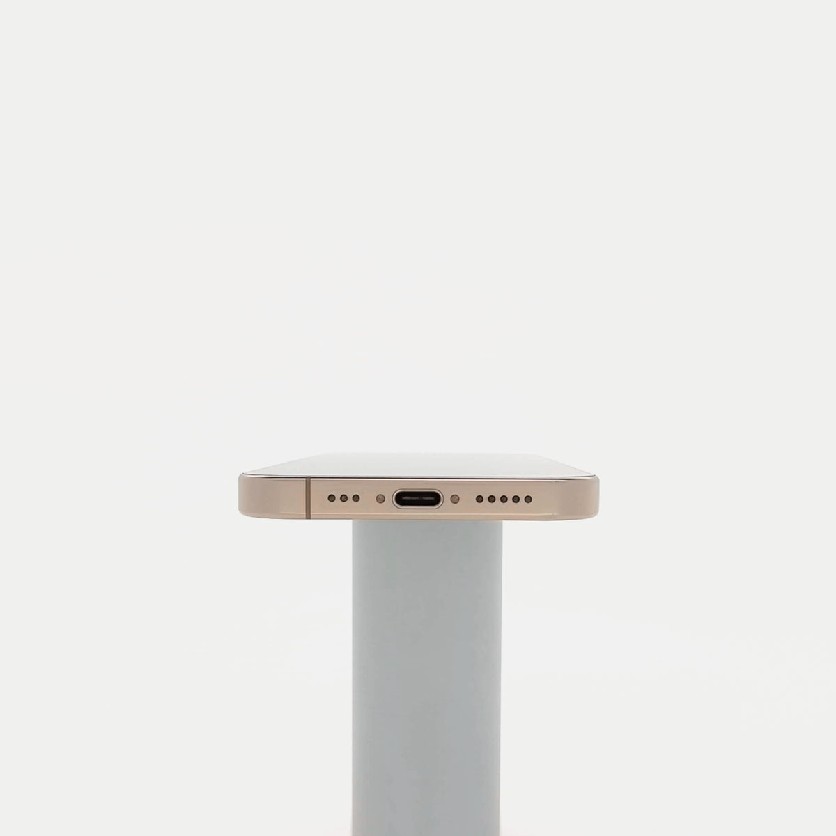 95新 Apple iPhone 16 Pro 256G 沙漠色鈦金屬 中國大陸版