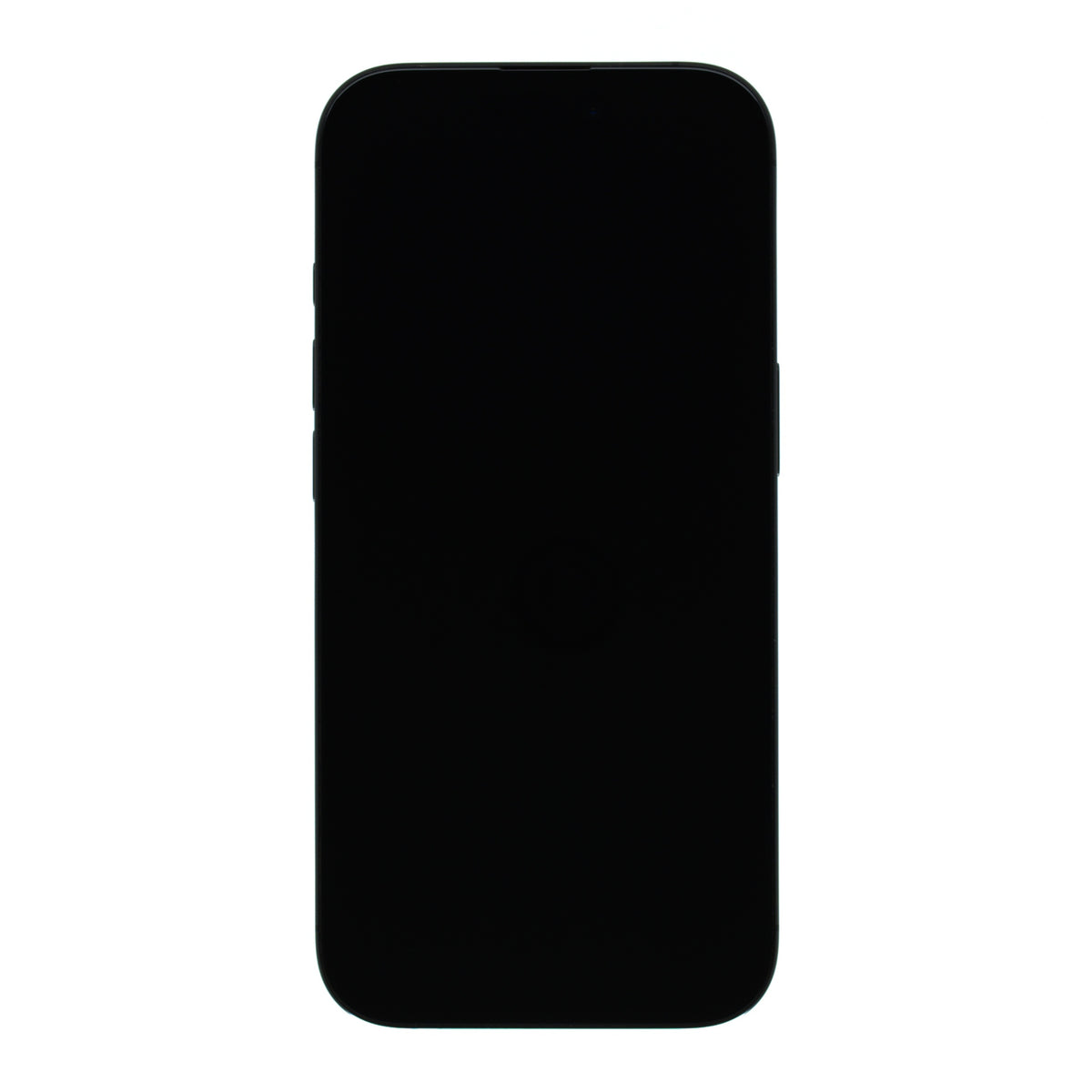 95新 Apple iPhone 16 Pro 256G 黑色鈦金屬 中國大陸版