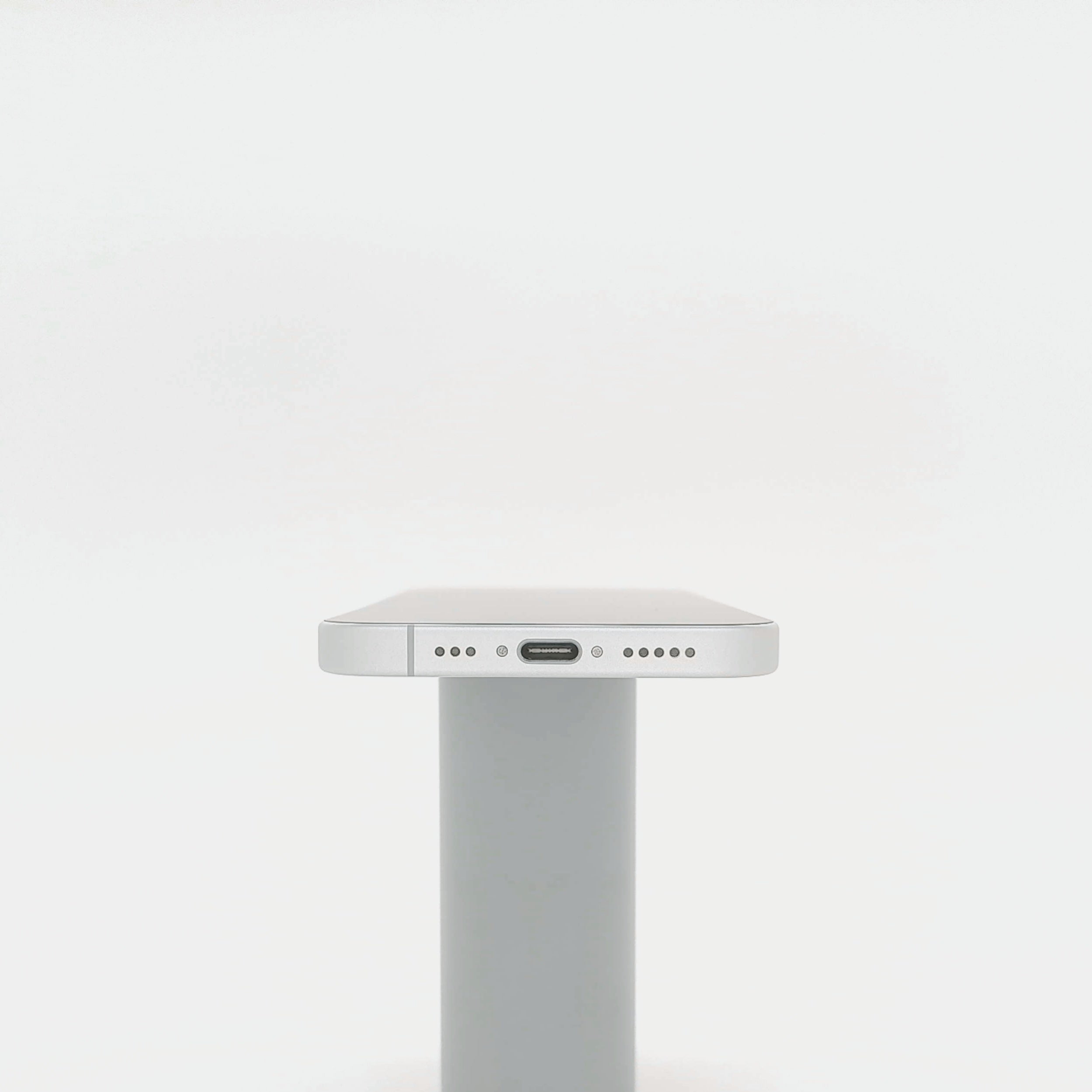 95新 Apple iPhone 17 256G 白色 中國大陸版