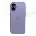 95新 Apple iPhone 17 256G 薰衣草紫色 中國大陸版