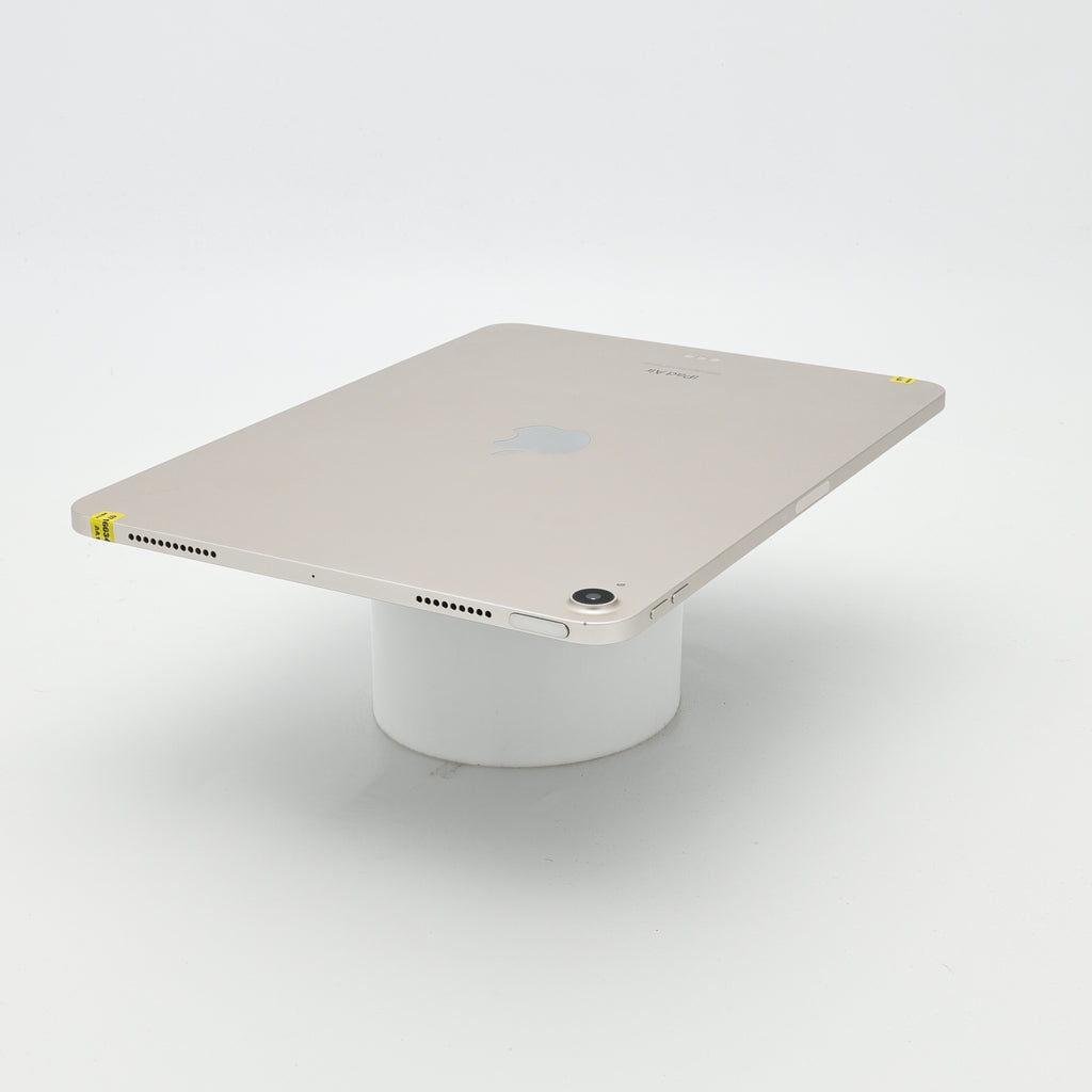 95新 Apple iPad Air5 256G 星光色 WIFI