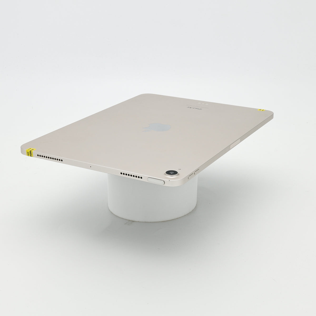 95新 Apple iPad Air5 256G 星光色 WIFI
