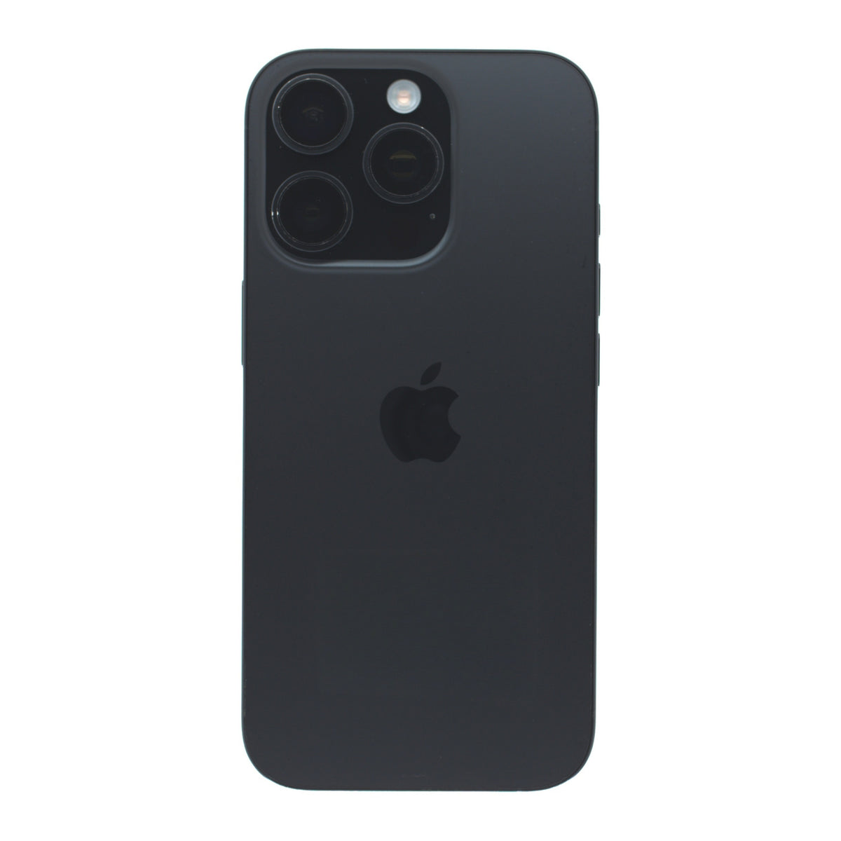 95新 Apple iPhone 16 Pro 256G 黑色鈦金屬 中國大陸版