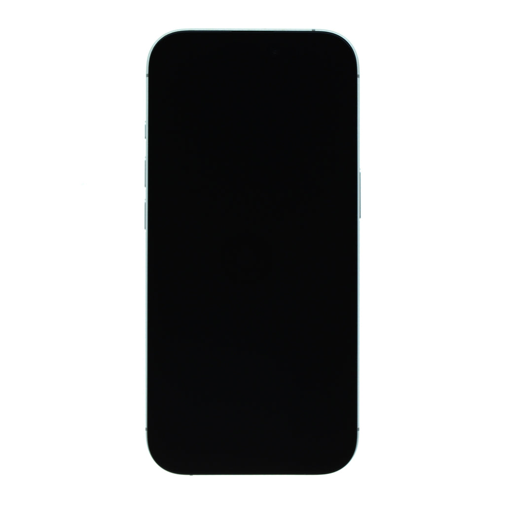 95新 Apple iPhone 17 256G 白色 中國大陸版