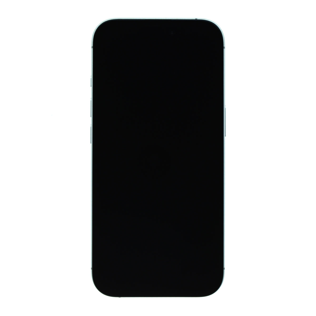 95新 Apple iPhone 17 256G 白色 中國大陸版