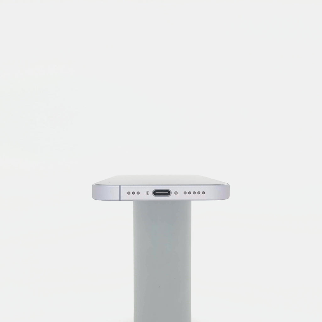 99新 Apple iPhone 17 256G 薰衣草紫色 中國大陸版