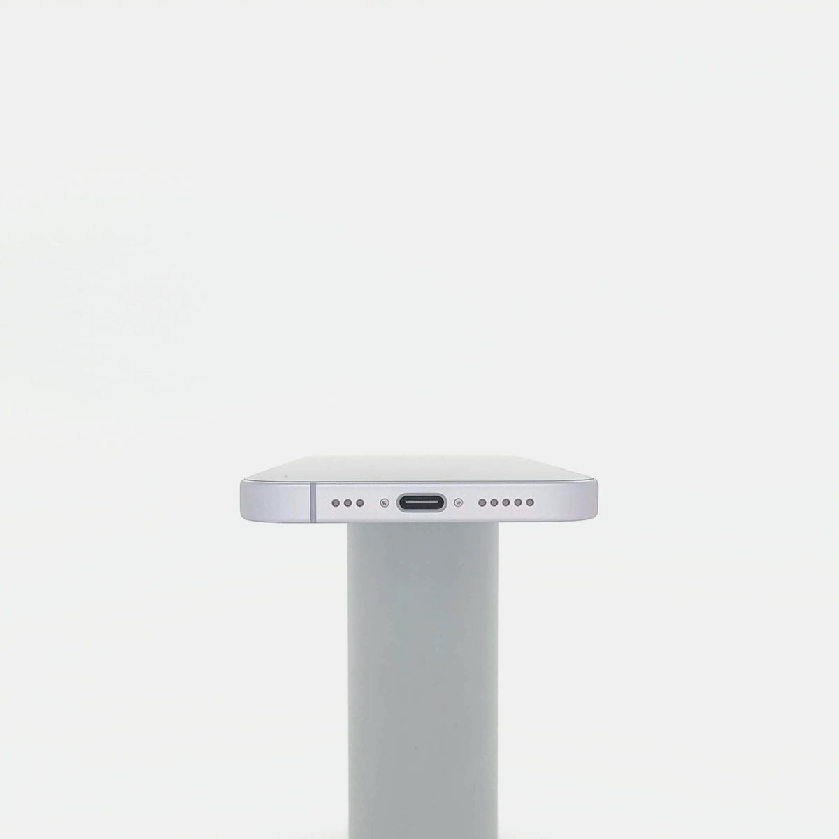 99新 Apple iPhone 17 256G 薰衣草紫色 中國大陸版