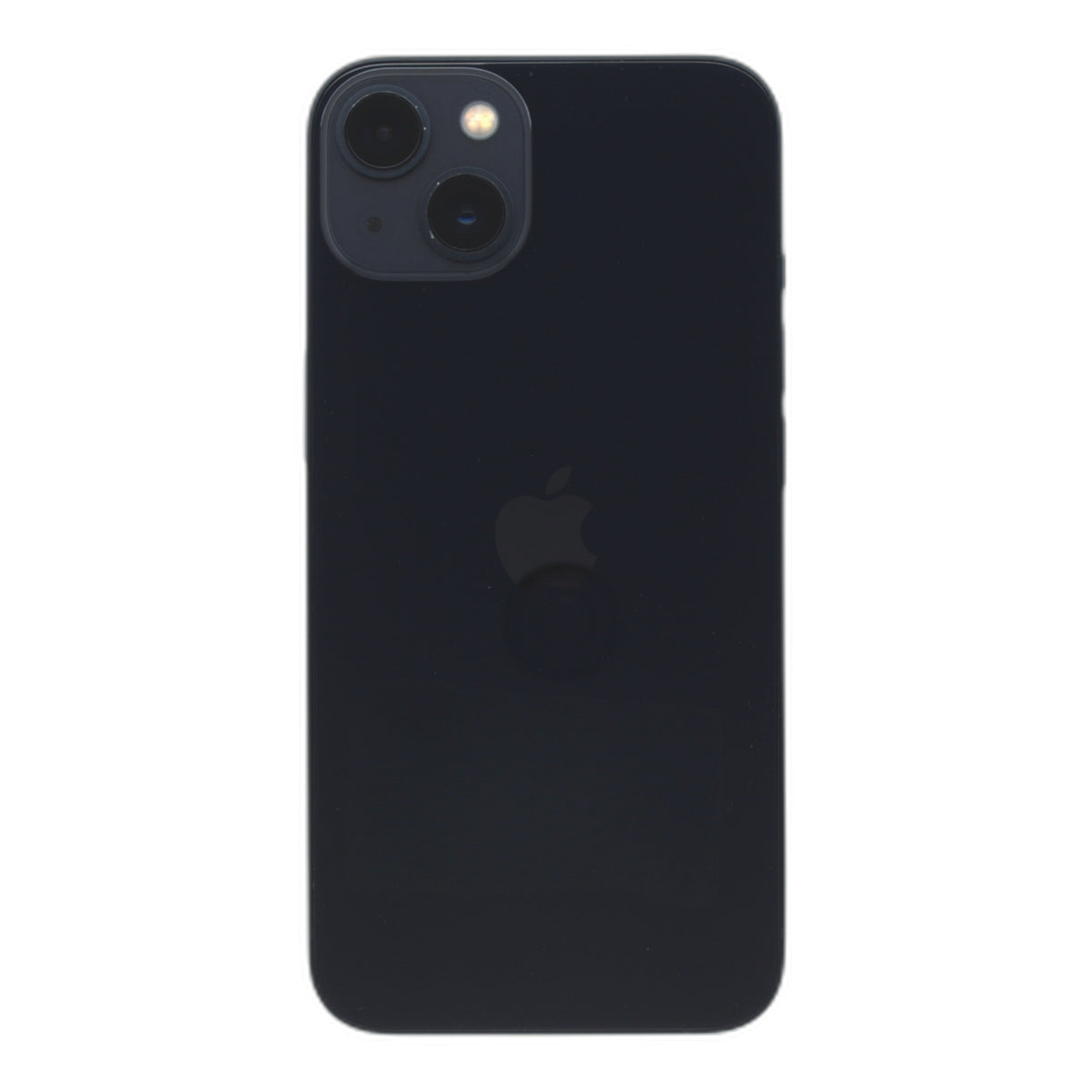 95新 Apple iPhone 13 128G 午夜色 中國大陸版