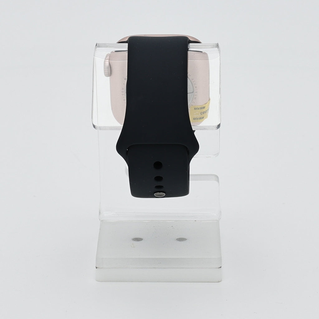 99新 Apple Watch Series 10 42毫米 鋁金屬