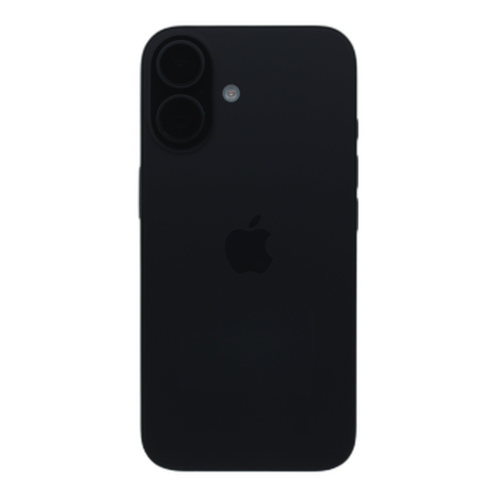 95新 Apple iPhone 16 128G 黑色 中國大陸版