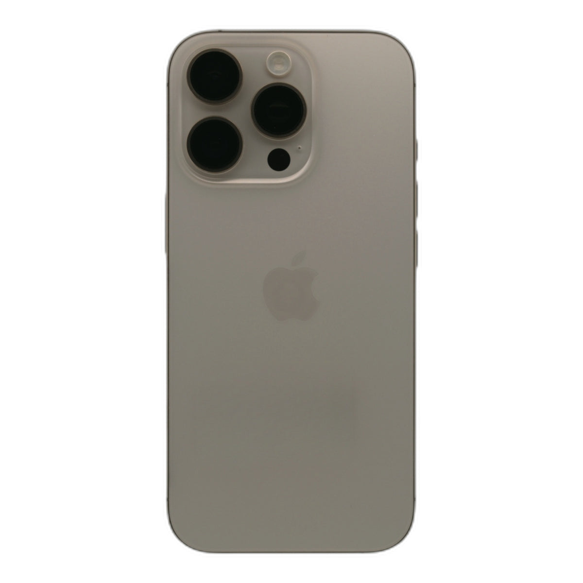 95新 Apple iPhone 16 Pro 128G 沙漠色鈦金屬 中國大陸版