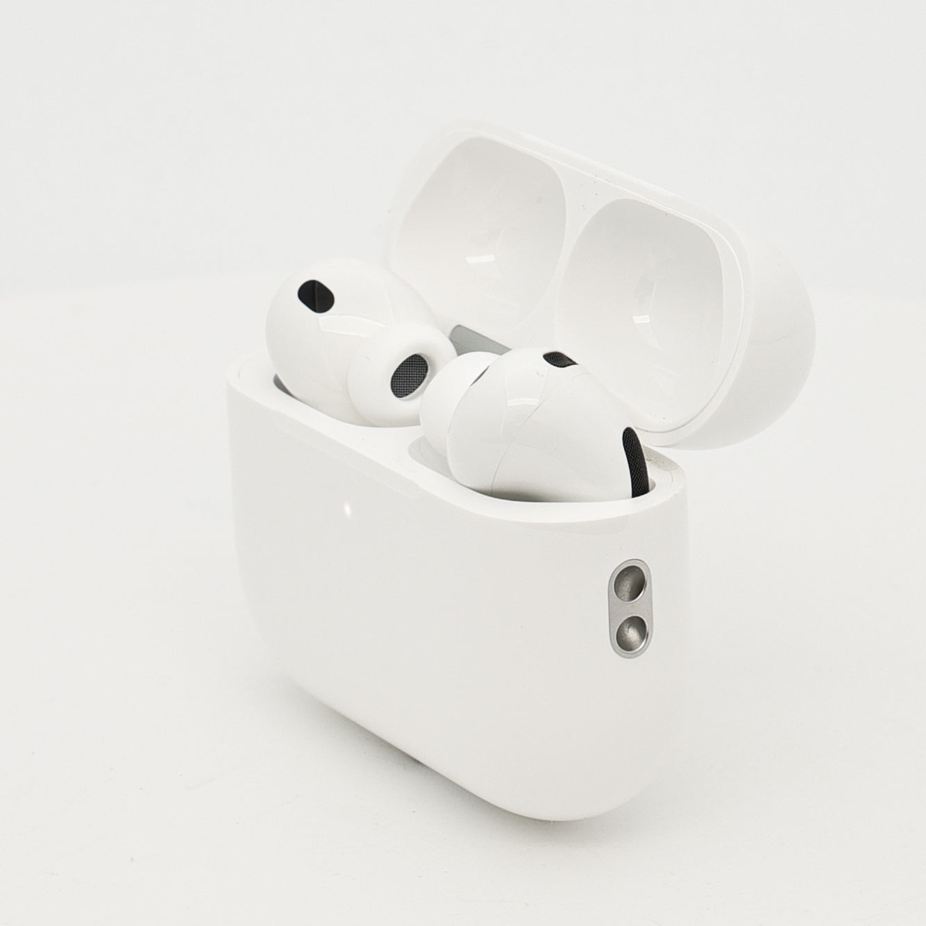 99新 Apple AirPods Pro 3 白色