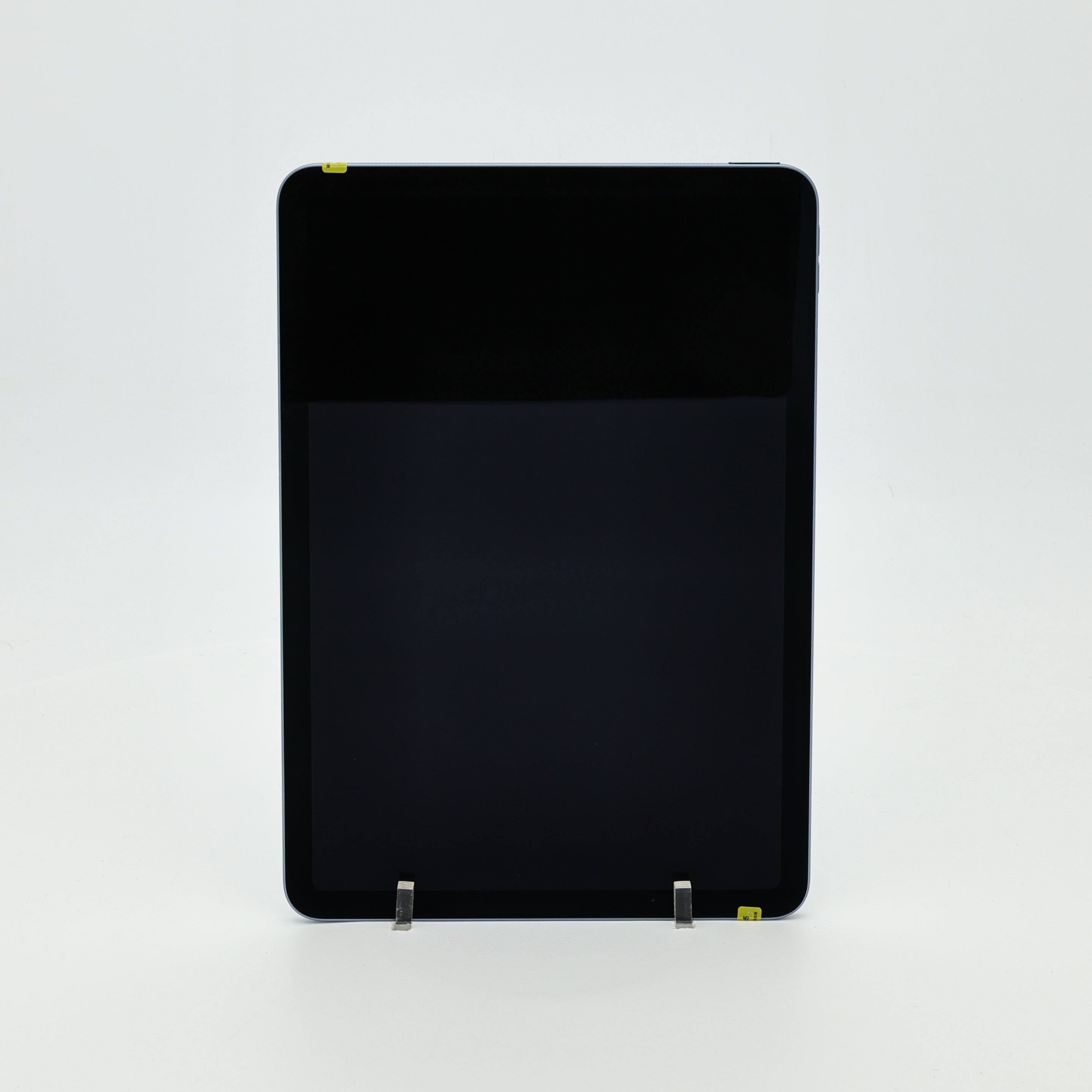 95新 Apple iPad Air5 256G 藍色 WIFI