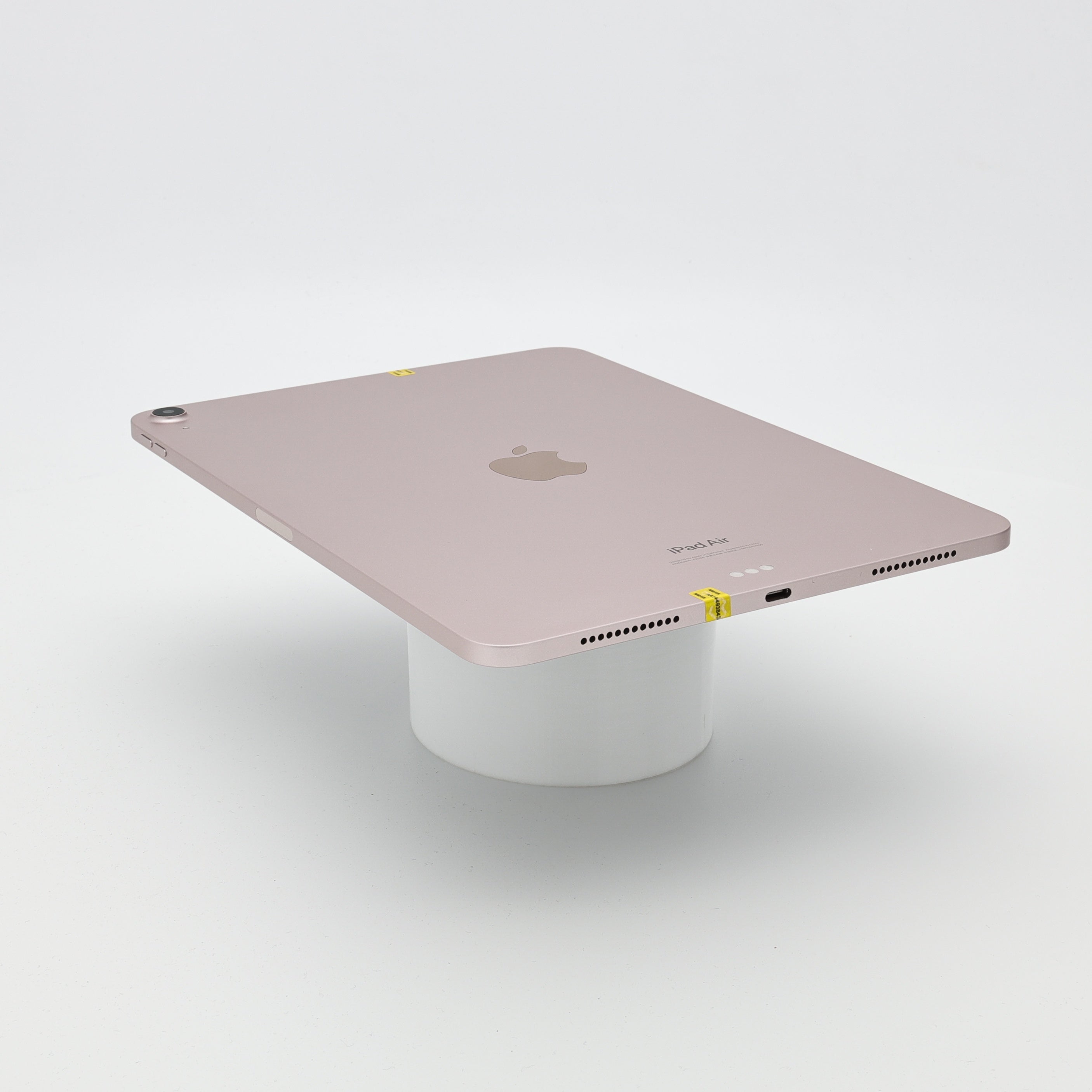 95新 Apple iPad Air5 64G 粉紅色 WIFI