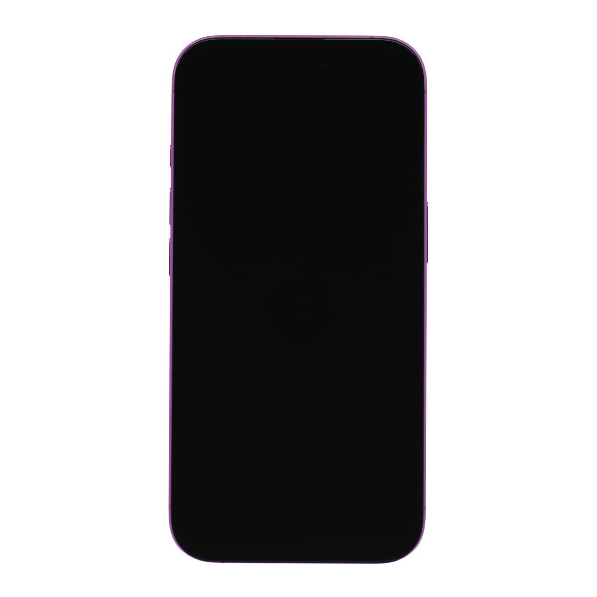95新 Apple iPhone 16 256G 粉紅色 中國大陸版