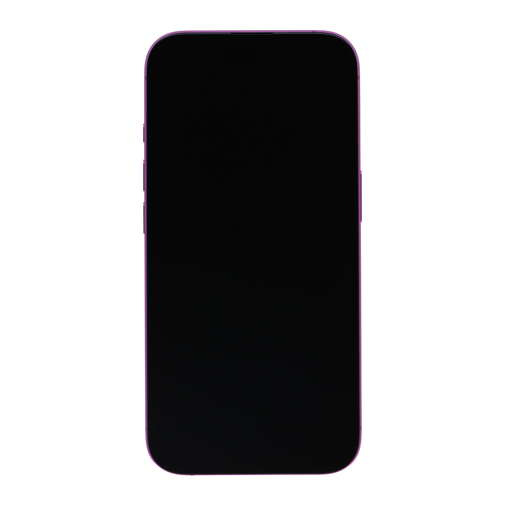 99新 Apple iPhone 16 256G 粉紅色 中國大陸版