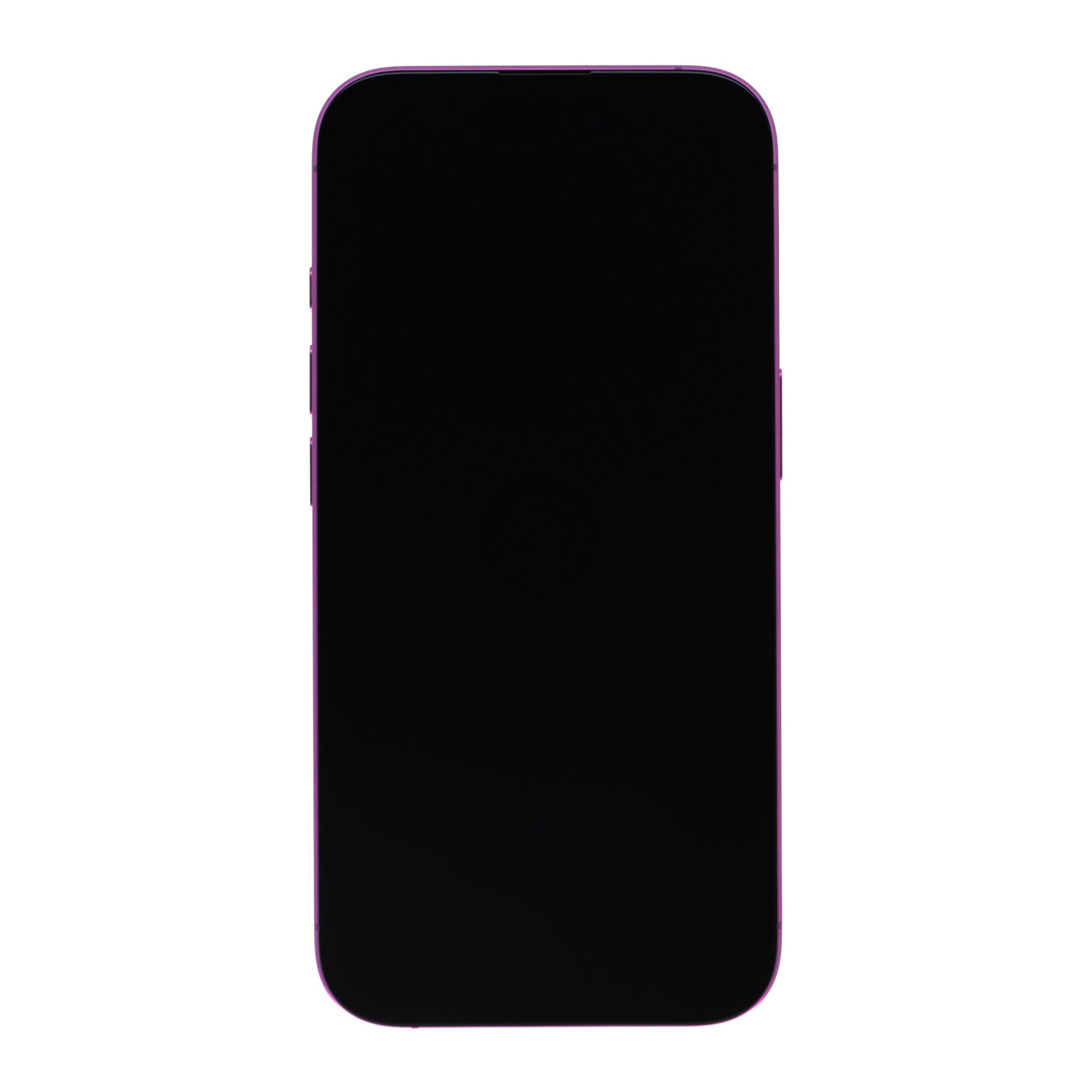 99新 Apple iPhone 16 256G 粉紅色 中國大陸版